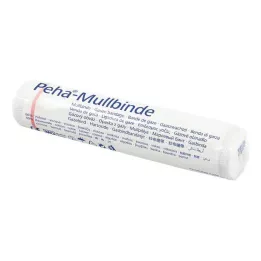 Peha sideharsoside 10 cm x 4 m, 1 kpl