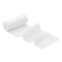 Peha-Lastotel kiinnitysside 4 cm x 4 m, 1 kpl