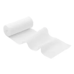 Peha-Lastotel kiinnitysside 10 cm x 4 m, 1 kpl