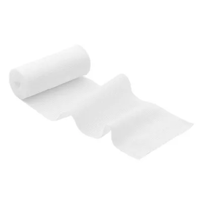 PEHA-LASTOTEL Kiinnitysside 10 cmx4 m, 1 kpl