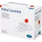 PEHA-LASTOTEL Kiinnitysside 8 cmx4 m, 20 kpl