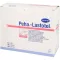 PEHA-LASTOTEL Kiinnitysside 8 cmx4 m, 20 kpl