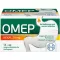 OMEP HEXAL 20 mg enteropäällysteiset kovat kapselit, 14 kpl