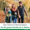 VITAMIN D-LOGES 5 600 I.U. viikoittainen depottabletti purutabletti, 30 kpl