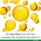 VITAMIN D-LOGES 5 600 I.U. viikoittainen depottabletti purutabletti, 30 kpl