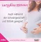 Instructions for use for Lactofem maitohappoa sisältävät emättimen peräpuikot, 7 kpl - 3
