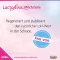 Instructions for use for Lactofem maitohappoa sisältävät emättimen peräpuikot, 7 kpl - 4