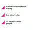 Instructions for use for Dorithricin® Kurkkutabletit Wild Berry kurkkukipuun, 40 kpl - 5