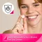 Instructions for use for Dorithricin® Kurkkutabletit Wild Berry kurkkukipuun, 40 kpl - 6