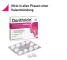 Instructions for use for Dorithricin® Kurkkutabletit Wild Berry kurkkukipuun, 40 kpl - 7