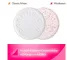 Instructions for use for Dorithricin® Kurkkutabletit Wild Berry kurkkukipuun, 40 kpl - 9