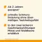 DORITHRICIN Kurkkupastillit metsämarja, 40 kpl