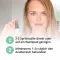 HÄMOCALM Oil Repair &amp; Protect, 20 ml