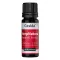 HERPNATURA Repair &amp; Protect, 10 ml