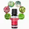 HERPNATURA Repair &amp; Protect, 10 ml