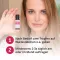 HERPNATURA Repair &amp; Protect, 10 ml