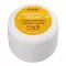 Angelica Balm Baby & Lapset, 15 g