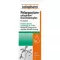 PELARGONIUM-RATIOPHARM Keuhkoputkitipat, 20 ml