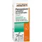 PELARGONIUM-RATIOPHARM Keuhkoputkitipat, 20 ml