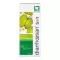 DIARRHOESAN Mehu, 200 ml