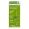 FROXIMUN TOXAPREVENT Halistop purutabletti, 90 kpl