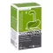 FROXIMUN TOXAPREVENT Halistop purutabletti, 90 kpl