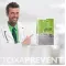 Instructions for use for Froximun Toxaprevent Halistop purutabletti (90 kpl) - 1
