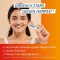 PENCIVIR flunssavoidetta varten, 2 g