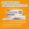 PENCIVIR flunssavoidetta varten, 2 g