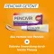 PENCIVIR flunssavoidetta varten, 2 g