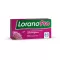 LORANOPRO 5 mg kalvopäällysteiset tabletit, 50 kpl