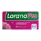 LORANOPRO 5 mg kalvopäällysteiset tabletit, 50 kpl