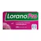 LORANOPRO 5 mg kalvopäällysteiset tabletit, 100 kpl