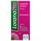 LoranoPro oraaliliuos, 50 ml