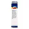 Abbey Lecithin 2000 Plus B-vitamiinikapselit (40 kpl)