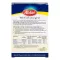 Abbey Lecithin 2000 Plus B-vitamiinikapselit (40 kpl)
