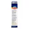 Abbey Lecithin 2000 Plus B-vitamiinikapselit (40 kpl)