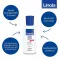 Linola suihku ja pesu, 100 ml