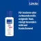 Linola suihku ja pesu, 100 ml