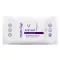 Multi-Gyn Intifresh -pyyhkeet, 12 kpl