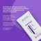 Multi-Gyn Intifresh -pyyhkeet, 12 kpl