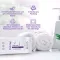 Multi-Gyn Intifresh -pyyhkeet, 12 kpl