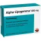 ALPHA-LIPOGAMMA 600 mg kalvopäällysteiset tabletit, 30 kpl