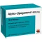 ALPHA-LIPOGAMMA 600 mg kalvopäällysteiset tabletit, 60 kpl