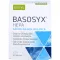 BASOSYX Hepa Syxyl -tabletit, 60 kpl