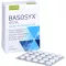 BASOSYX Hepa Syxyl -tabletit, 60 kpl