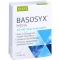 BASOSYX Hepa Syxyl -tabletit, 60 kpl