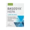 BASOSYX Hepa Syxyl -tabletit, 60 kpl