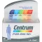 CENTRUM for Him 50+ kapselit, 60 kpl