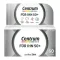 CENTRUM for Him 50+ kapselit, 60 kpl